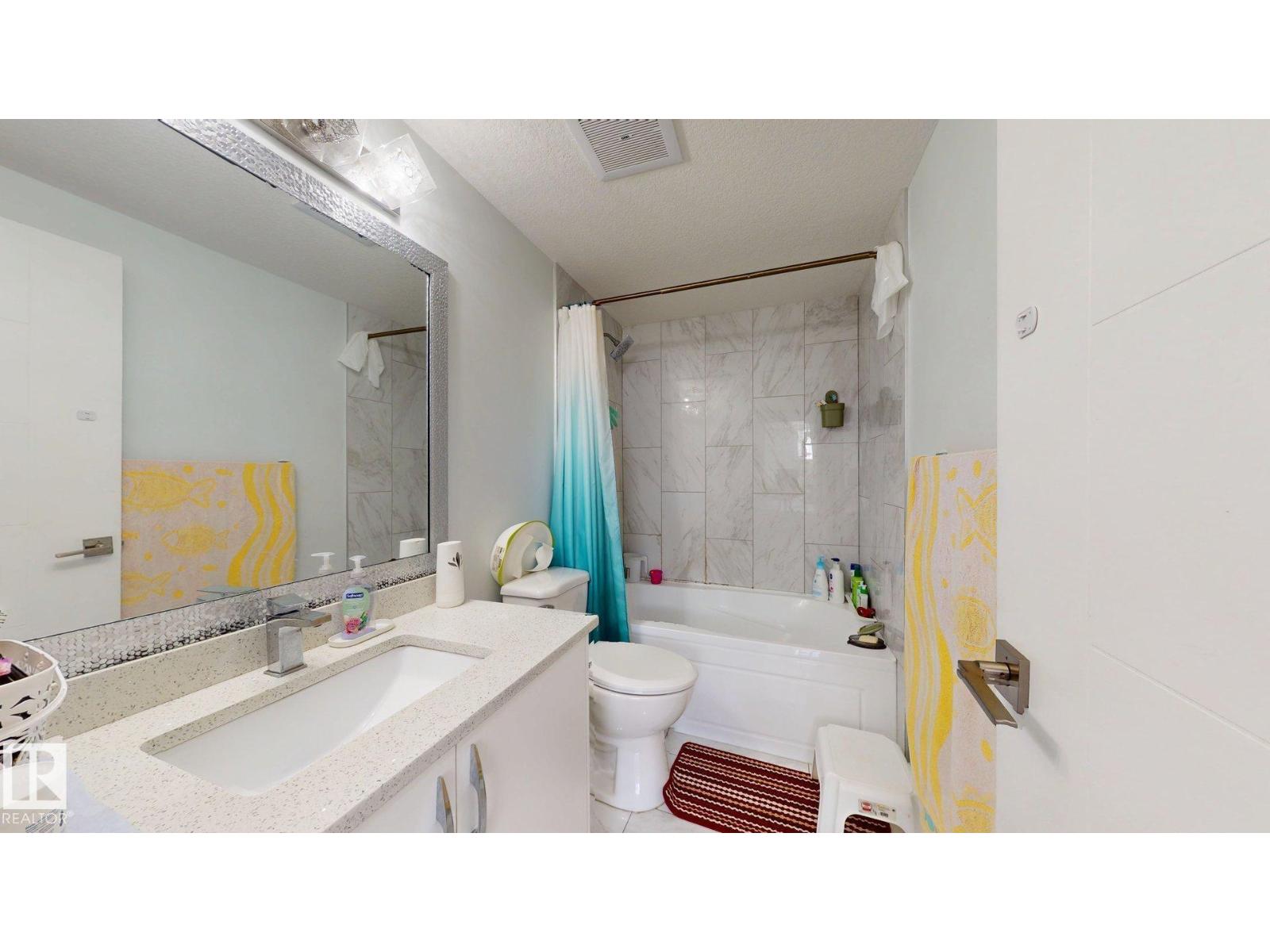 1103 30 St Nw, Edmonton, Alberta  T6T 2H1 - Photo 27 - E4510102