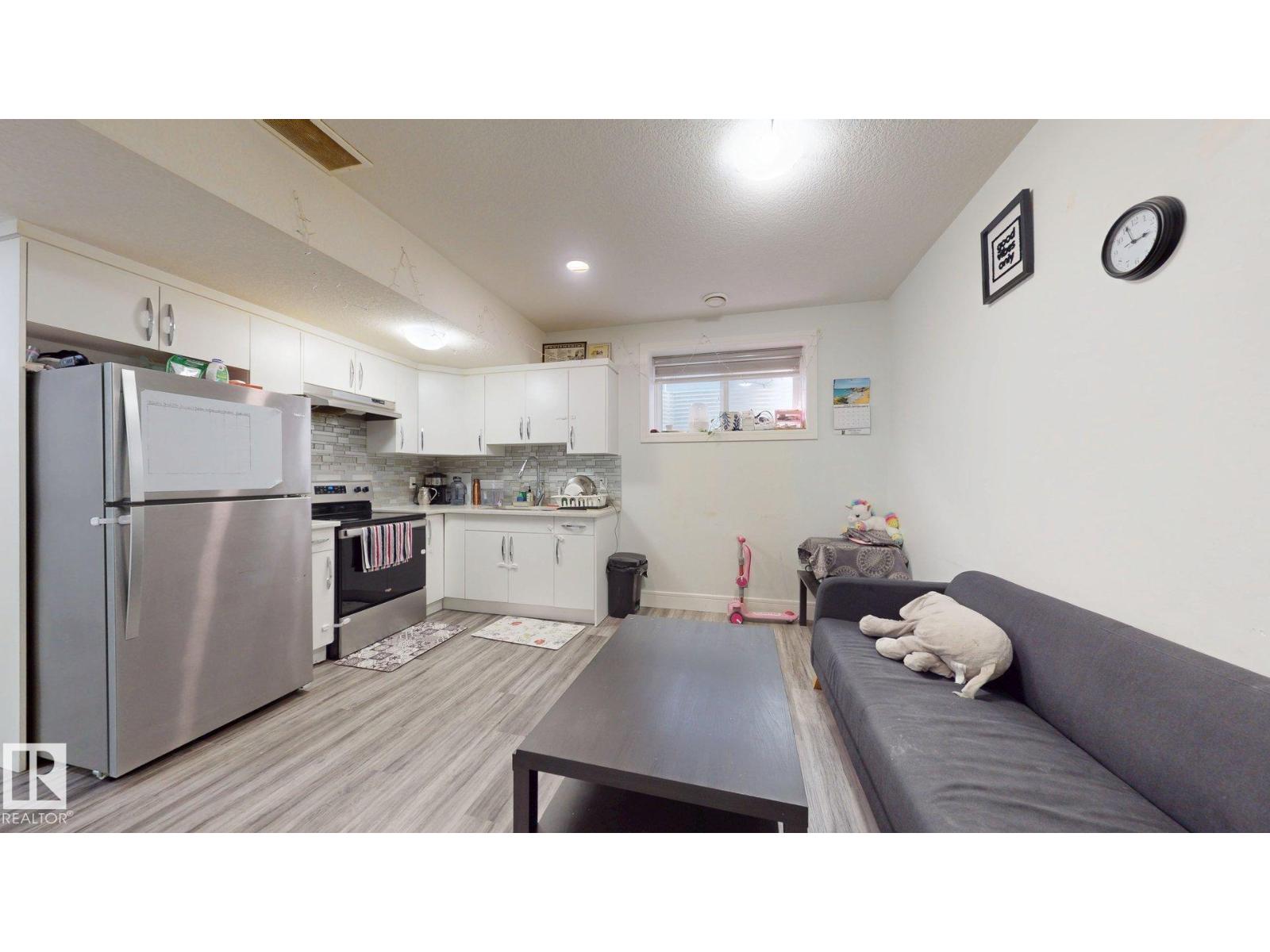 1103 30 St Nw, Edmonton, Alberta  T6T 2H1 - Photo 28 - E4510102