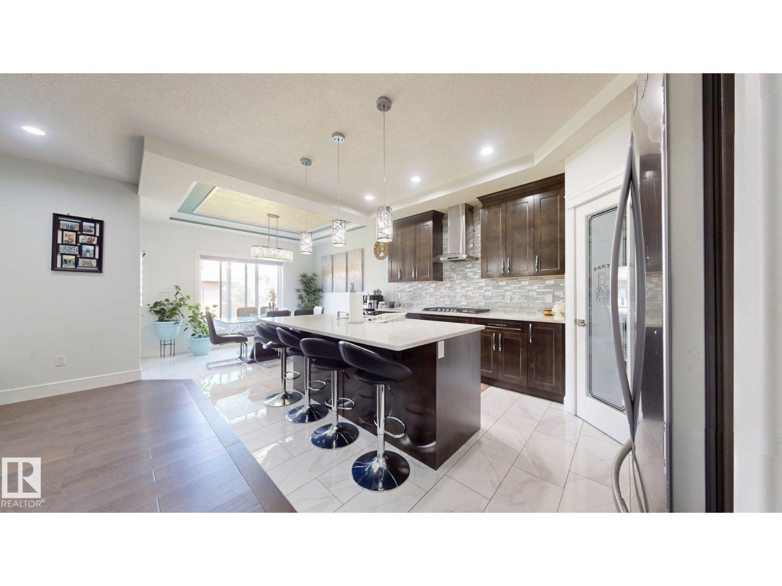 1103 30 St Nw, Edmonton, Alberta  T6T 2H1 - Photo 3 - E4510102