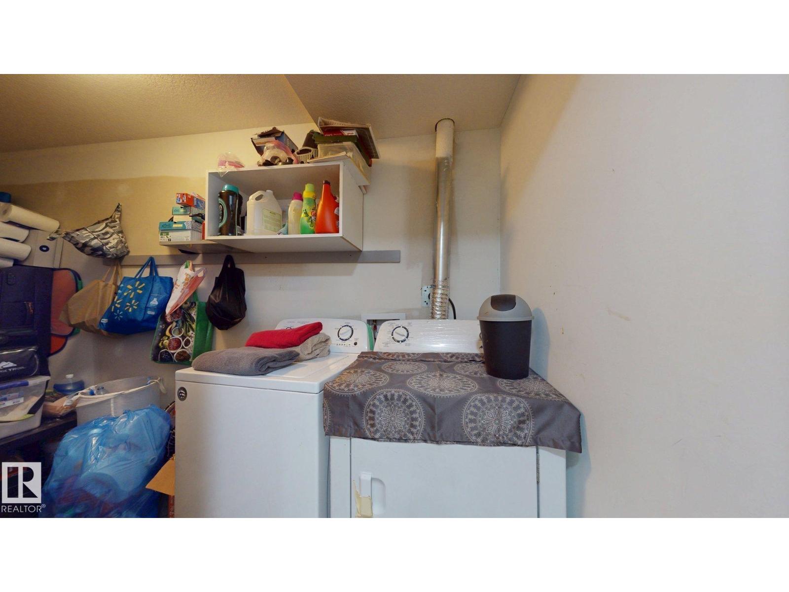 1103 30 St Nw, Edmonton, Alberta  T6T 2H1 - Photo 32 - E4510102