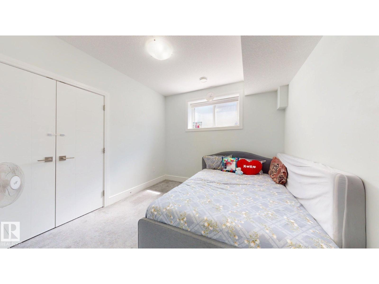 1103 30 St Nw, Edmonton, Alberta  T6T 2H1 - Photo 38 - E4510102