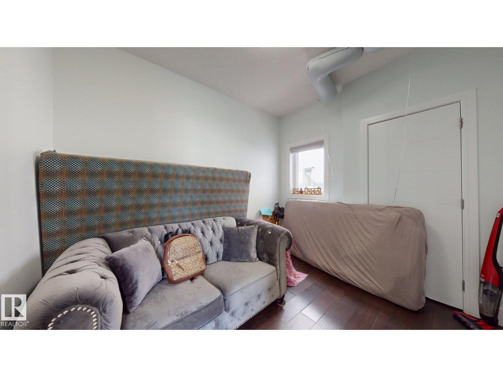 1103 30 St Nw, Edmonton, Alberta  T6T 2H1 - Photo 44 - E4510102
