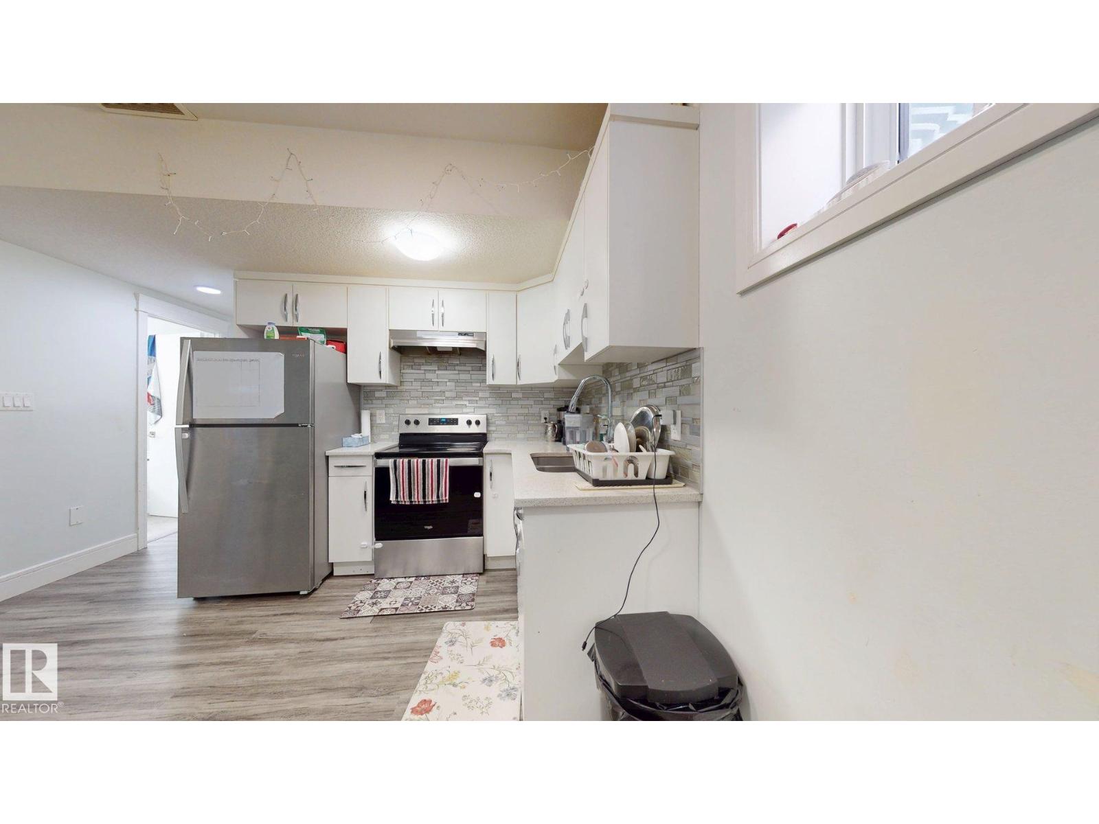 1103 30 St Nw, Edmonton, Alberta  T6T 2H1 - Photo 46 - E4510102