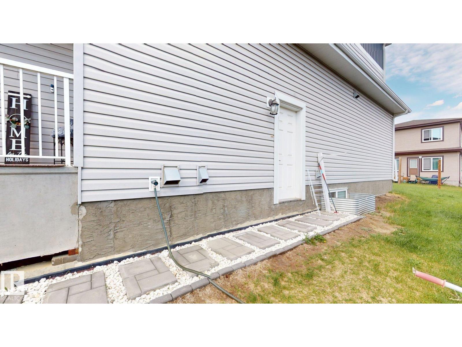 1103 30 St Nw, Edmonton, Alberta  T6T 2H1 - Photo 48 - E4510102
