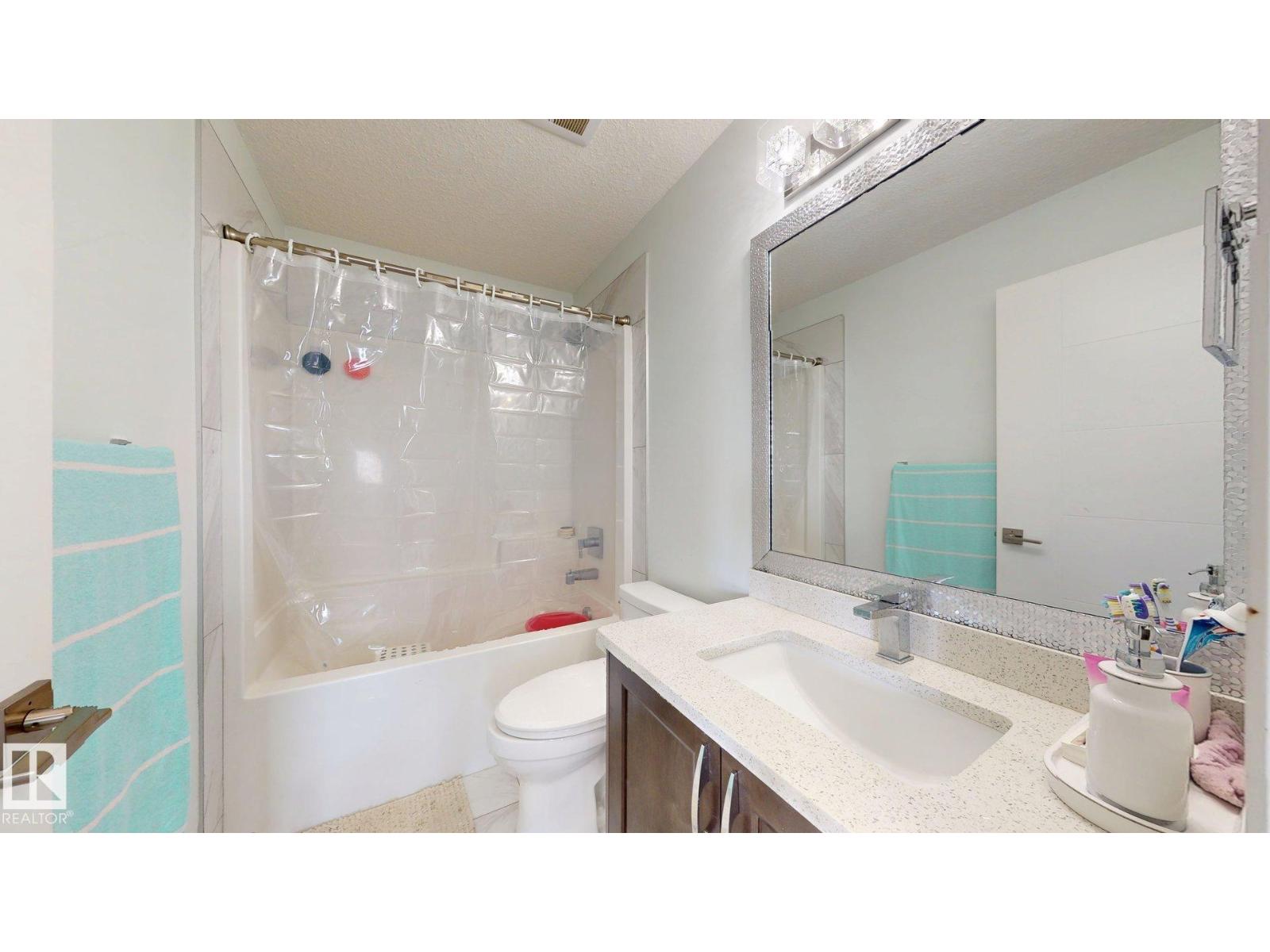 1103 30 St Nw, Edmonton, Alberta  T6T 2H1 - Photo 5 - E4510102