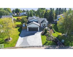 38 Menalta Pl, Cardiff, Alberta T8R 1N2 (30320622)