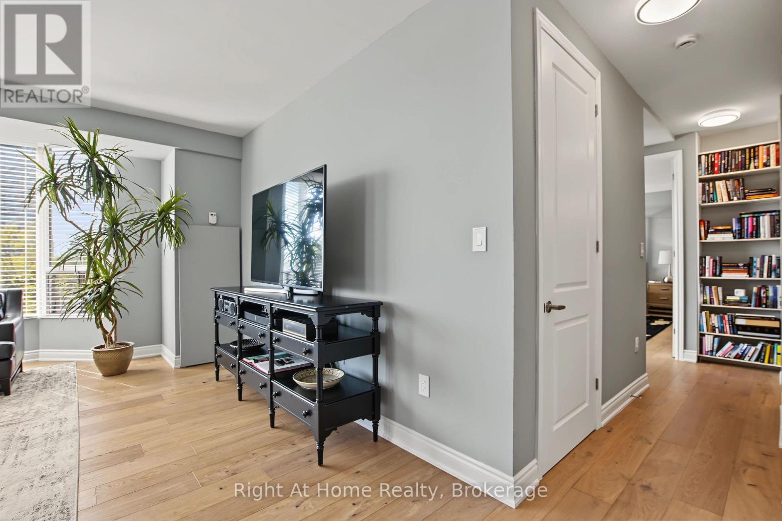 603 - 2121 Lakeshore Road, Burlington, Ontario  L7R 1C9 - Photo 11 - W13821850