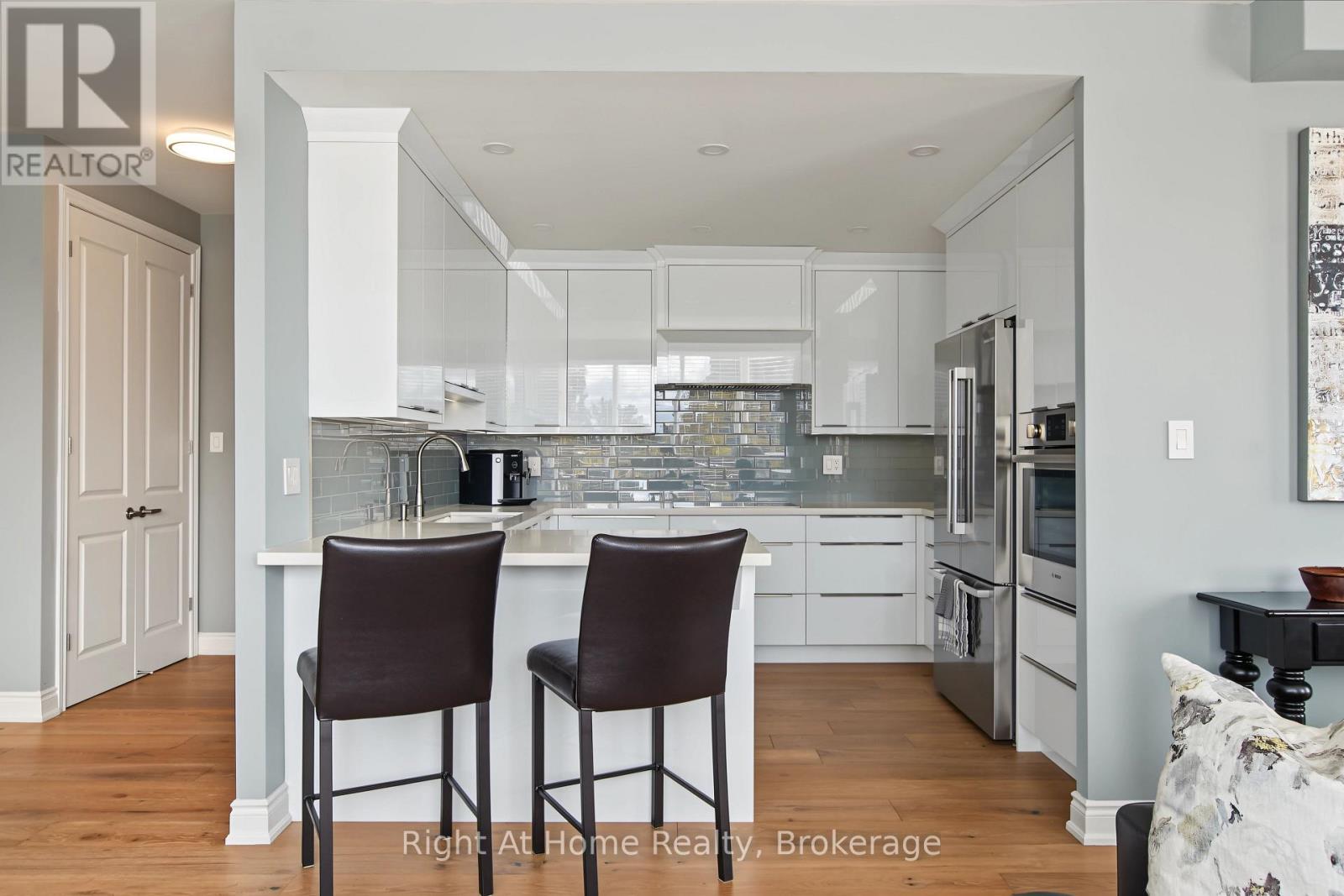 603 - 2121 Lakeshore Road, Burlington, Ontario  L7R 1C9 - Photo 13 - W13821850