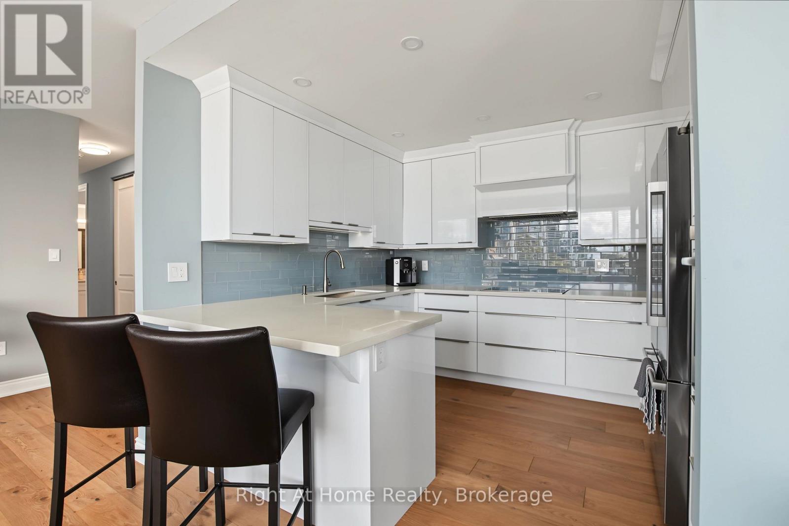 603 - 2121 Lakeshore Road, Burlington, Ontario  L7R 1C9 - Photo 14 - W13821850