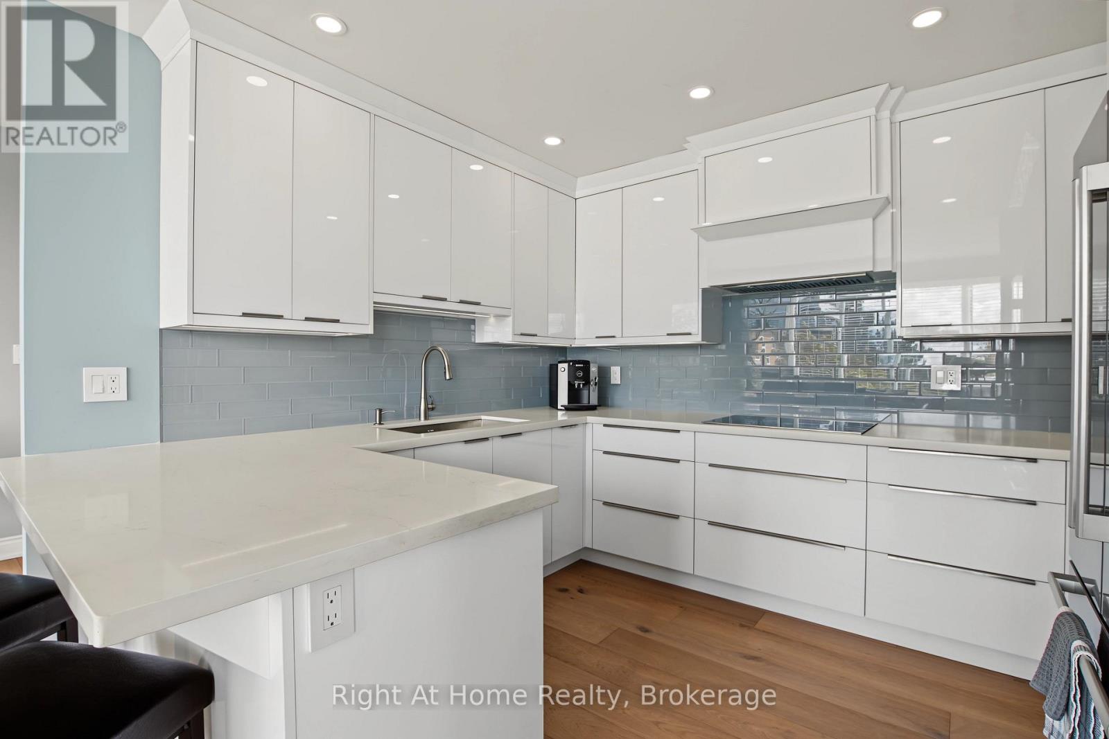 603 - 2121 Lakeshore Road, Burlington, Ontario  L7R 1C9 - Photo 15 - W13821850