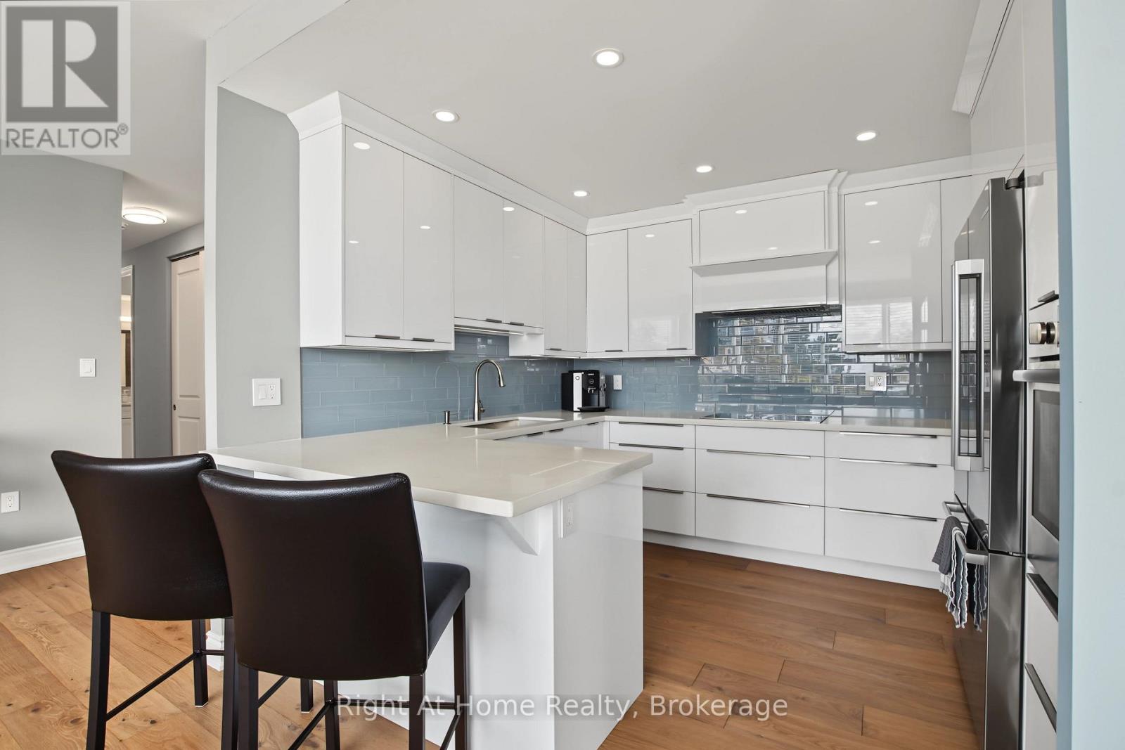 603 - 2121 Lakeshore Road, Burlington, Ontario  L7R 1C9 - Photo 16 - W13821850