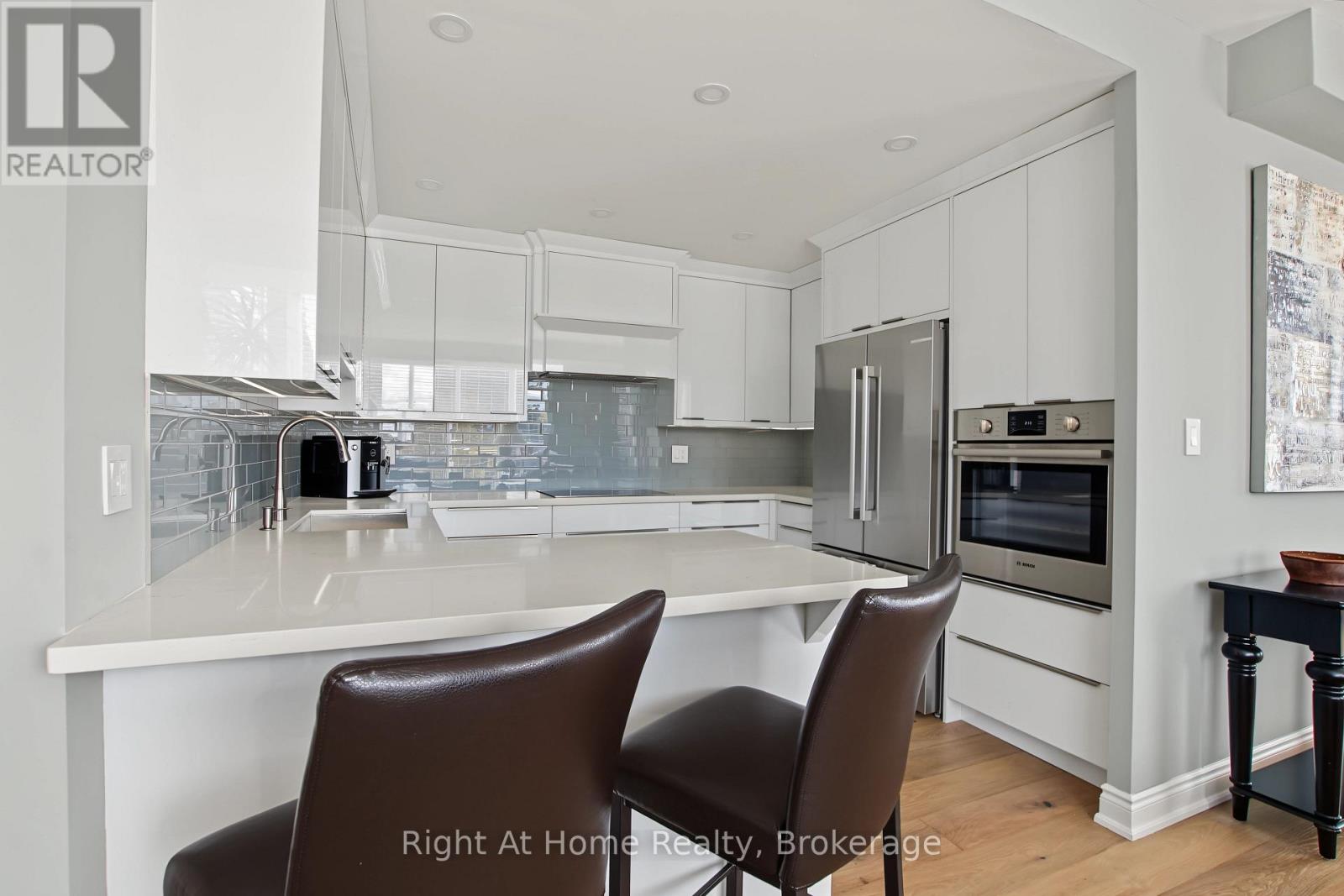 603 - 2121 Lakeshore Road, Burlington, Ontario  L7R 1C9 - Photo 17 - W13821850