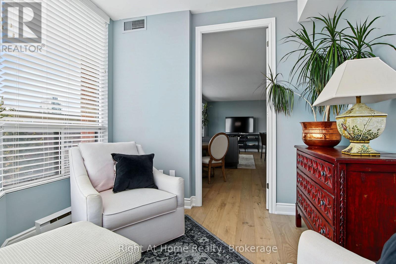 603 - 2121 Lakeshore Road, Burlington, Ontario  L7R 1C9 - Photo 26 - W13821850