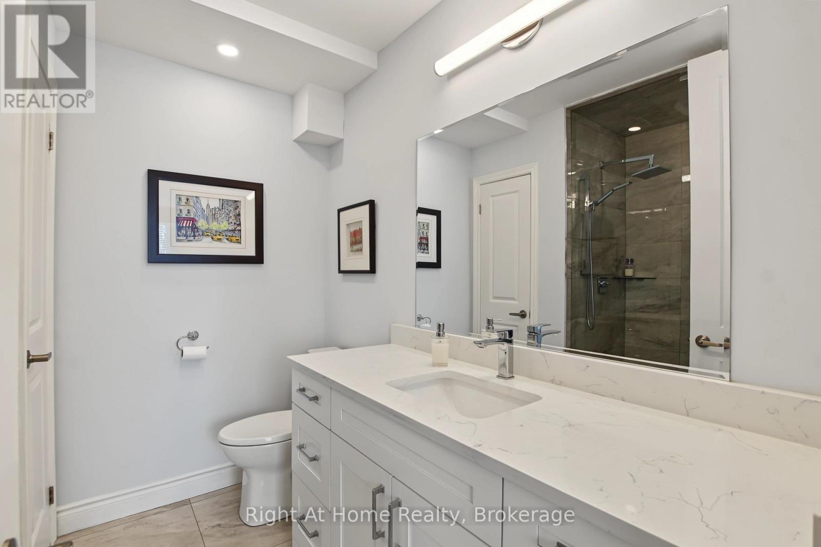 603 - 2121 Lakeshore Road, Burlington, Ontario  L7R 1C9 - Photo 31 - W13821850