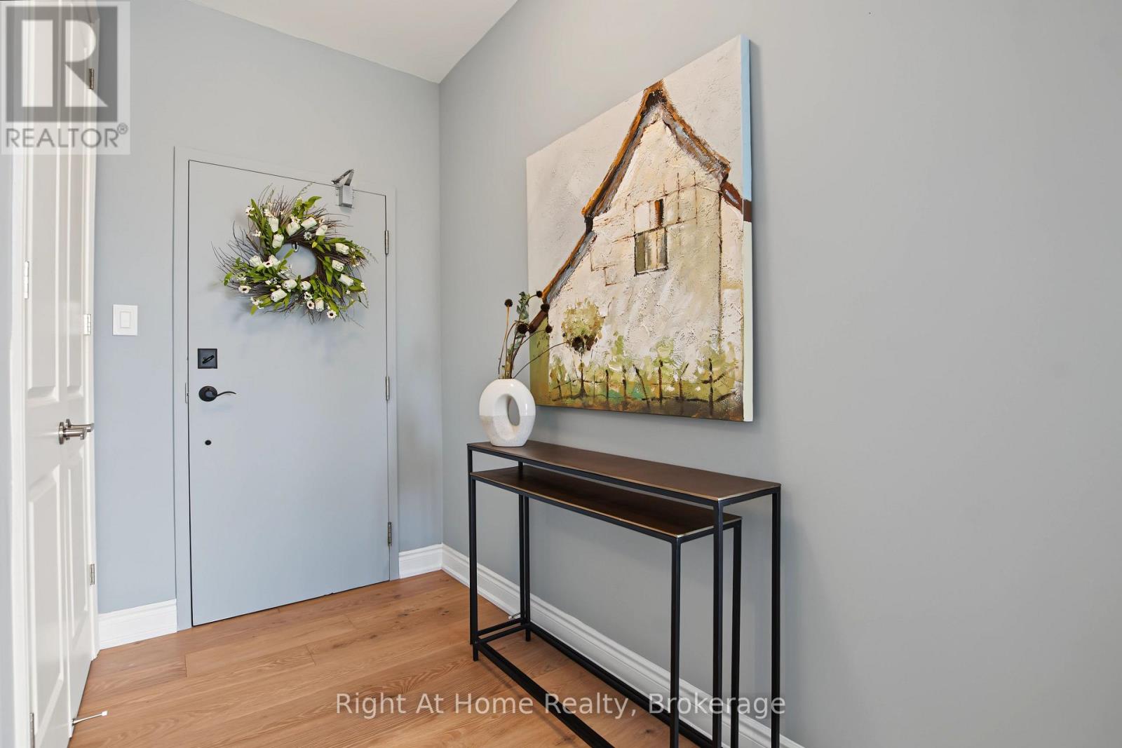 603 - 2121 Lakeshore Road, Burlington, Ontario  L7R 1C9 - Photo 7 - W13821850