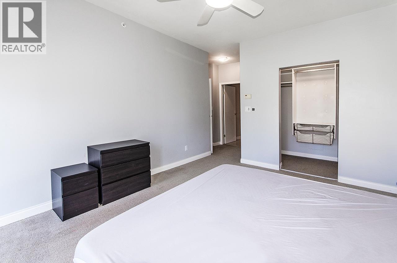 702 1383 Marinaside Crescent, Vancouver, British Columbia  V6Z 2W9 - Photo 11 - R3169108