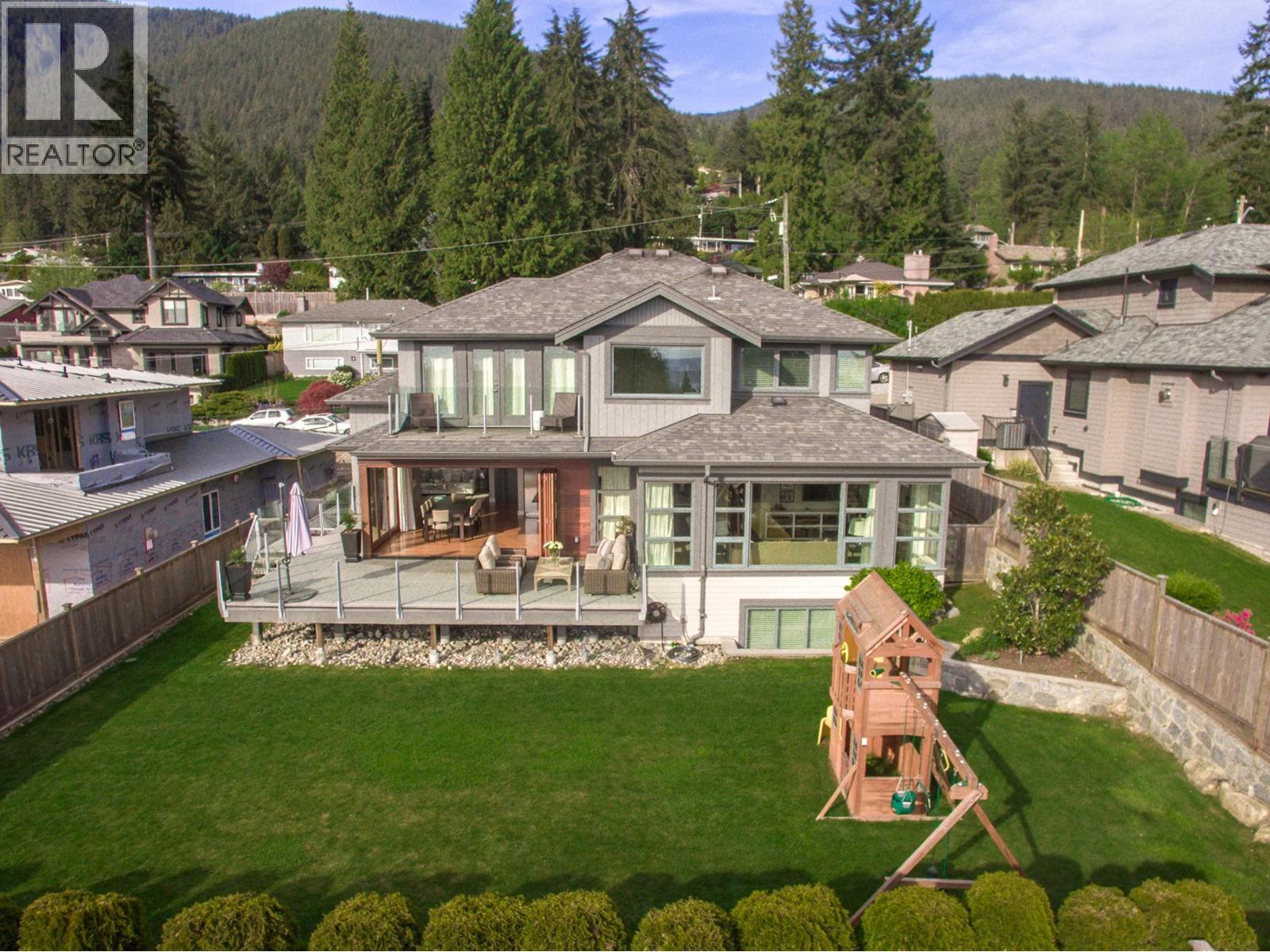 649 Sylvan Avenue, Vancouver, British Columbia  V7R 2E8 - Photo 22 - R3169111