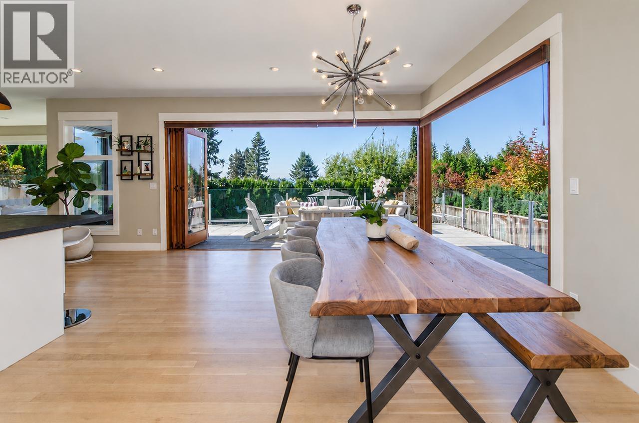 649 Sylvan Avenue, Vancouver, British Columbia  V7R 2E8 - Photo 7 - R3169111