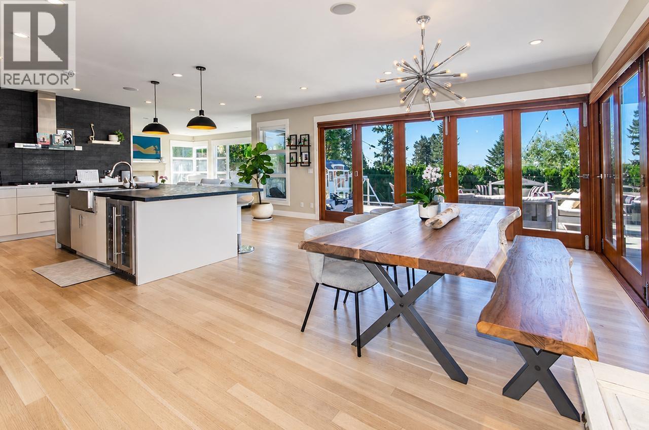 649 Sylvan Avenue, Vancouver, British Columbia  V7R 2E8 - Photo 8 - R3169111