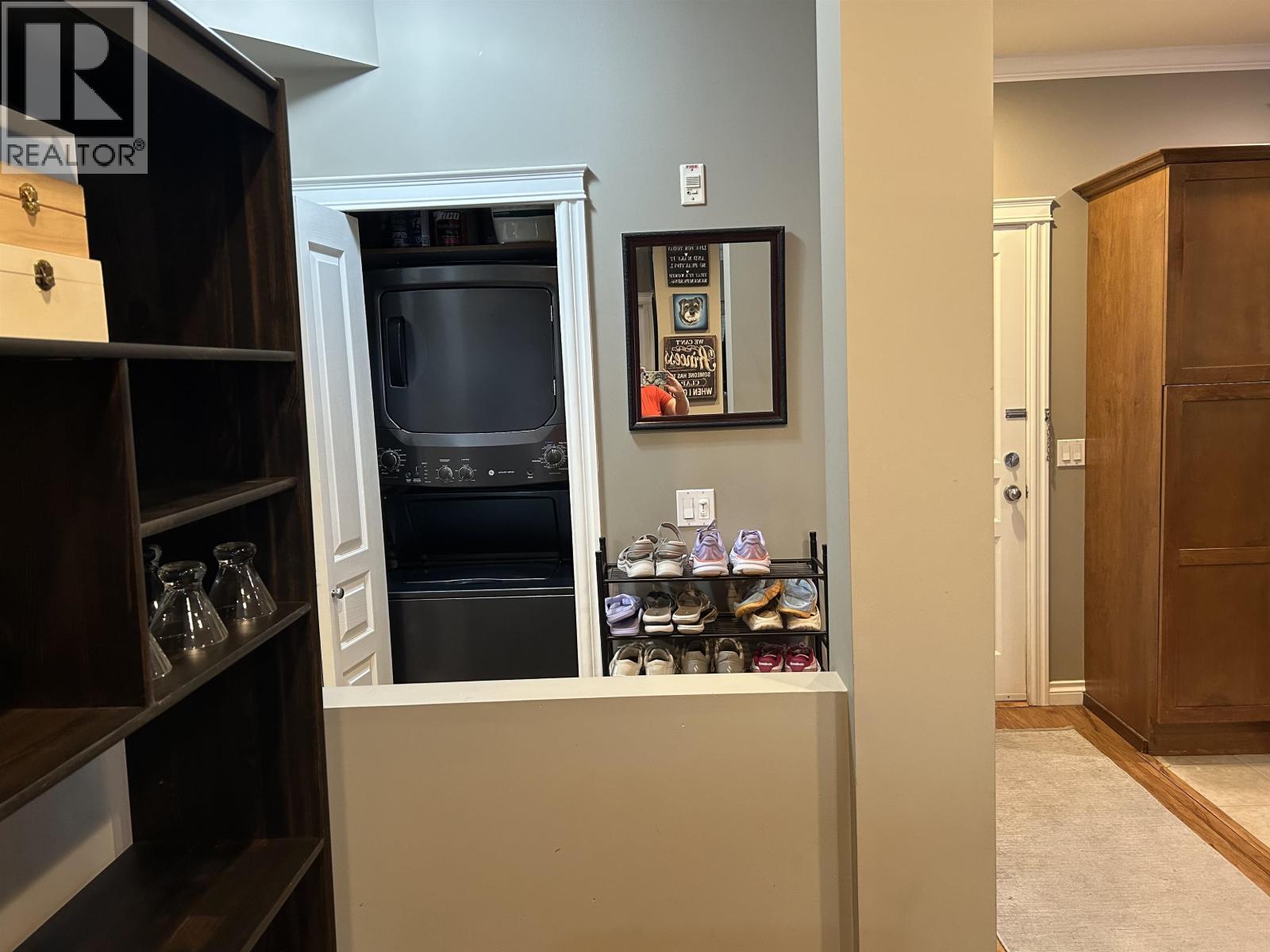 305 12090 227th Street, Maple Ridge, British Columbia  V2X 6J5 - Photo 12 - R3169112