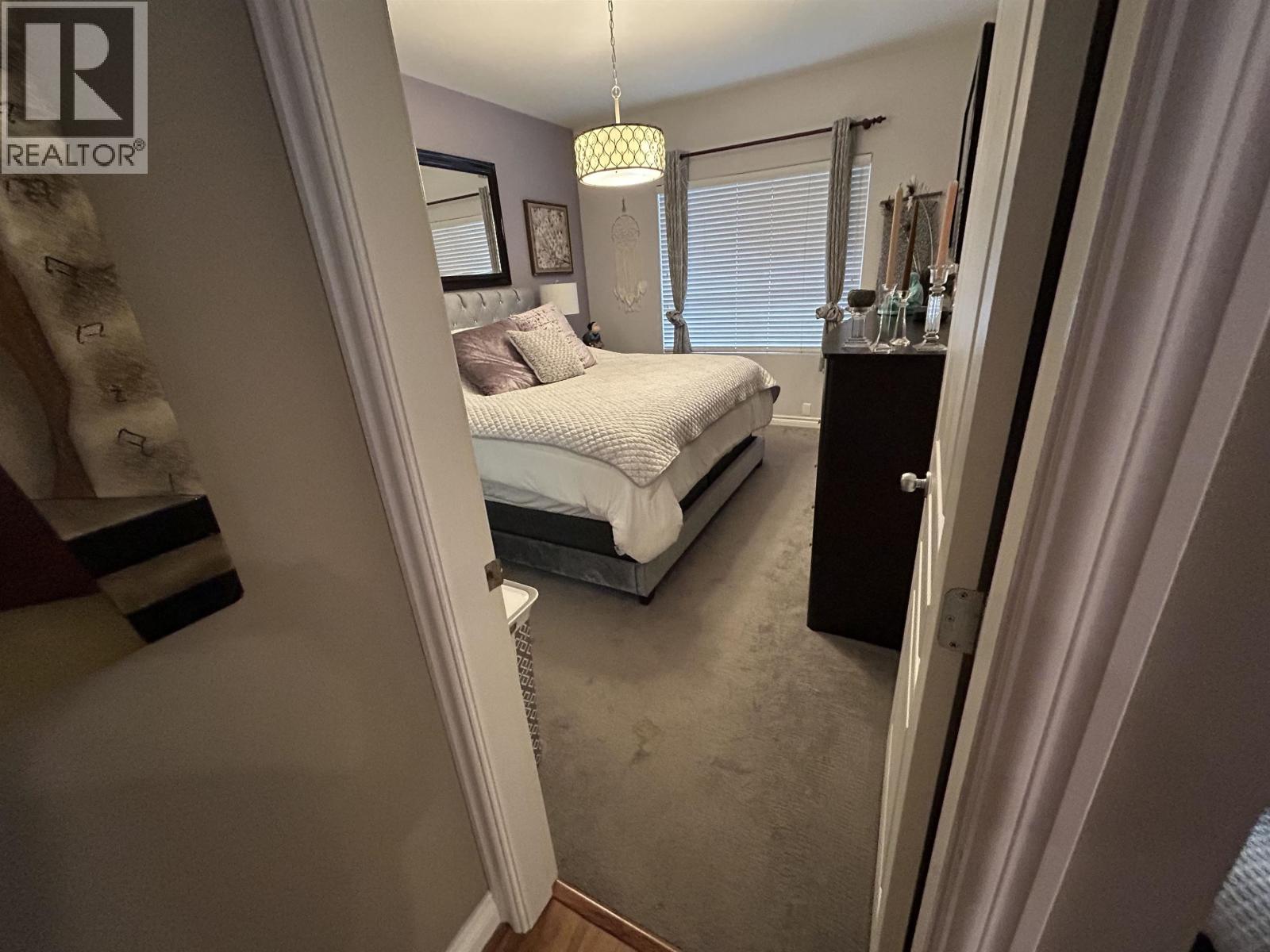 305 12090 227th Street, Maple Ridge, British Columbia  V2X 6J5 - Photo 17 - R3169112