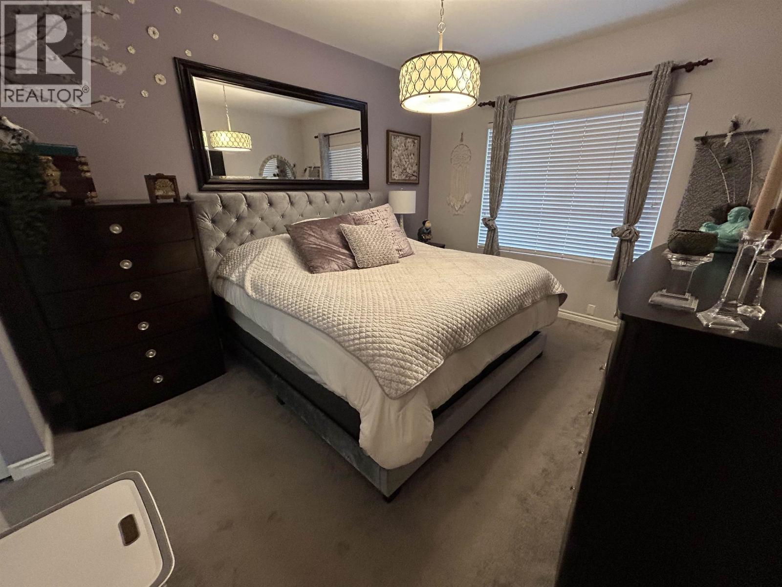 305 12090 227th Street, Maple Ridge, British Columbia  V2X 6J5 - Photo 18 - R3169112