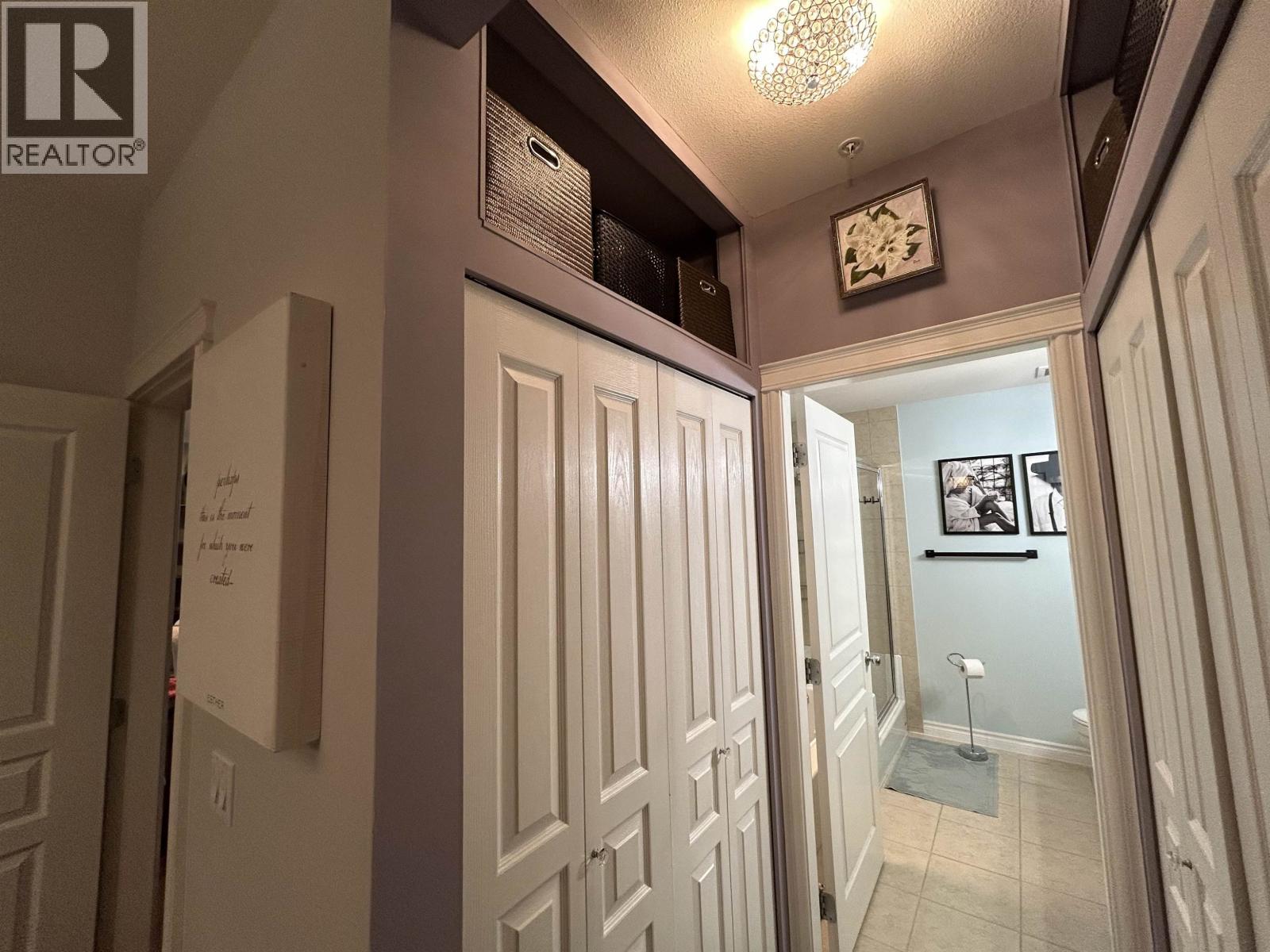 305 12090 227th Street, Maple Ridge, British Columbia  V2X 6J5 - Photo 22 - R3169112