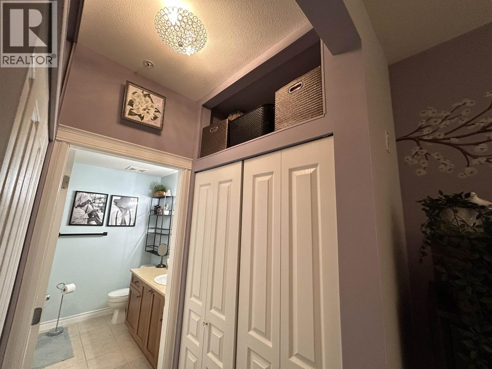 305 12090 227th Street, Maple Ridge, British Columbia  V2X 6J5 - Photo 23 - R3169112