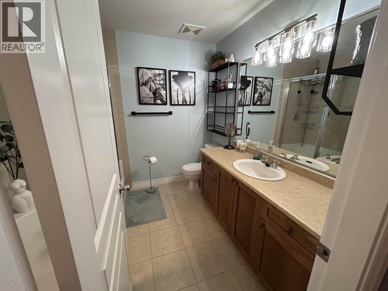 305 12090 227th Street, Maple Ridge, British Columbia  V2X 6J5 - Photo 24 - R3169112