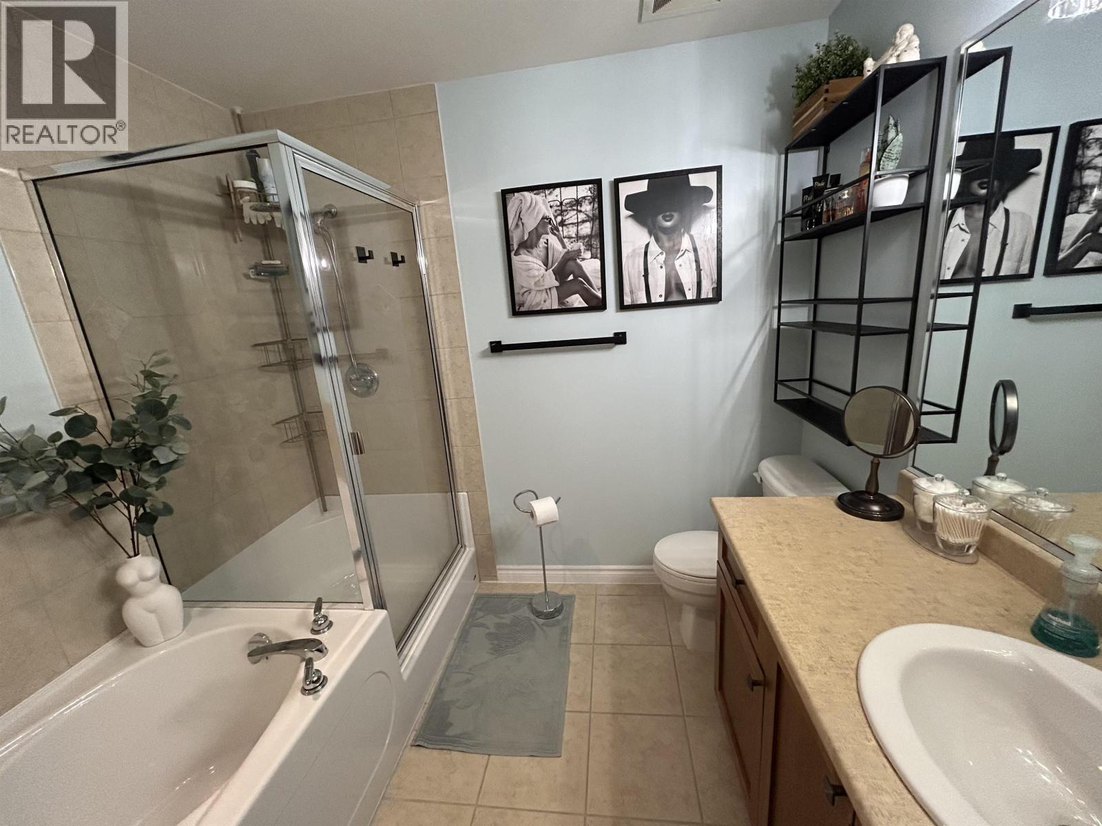 305 12090 227th Street, Maple Ridge, British Columbia  V2X 6J5 - Photo 25 - R3169112