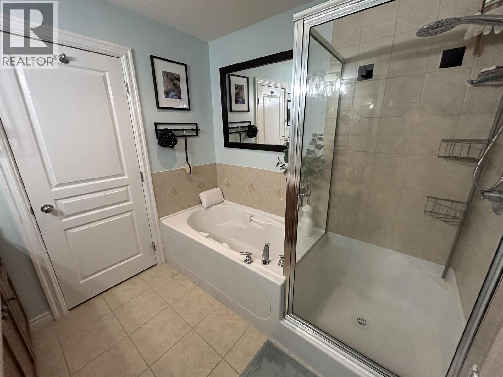 305 12090 227th Street, Maple Ridge, British Columbia  V2X 6J5 - Photo 26 - R3169112