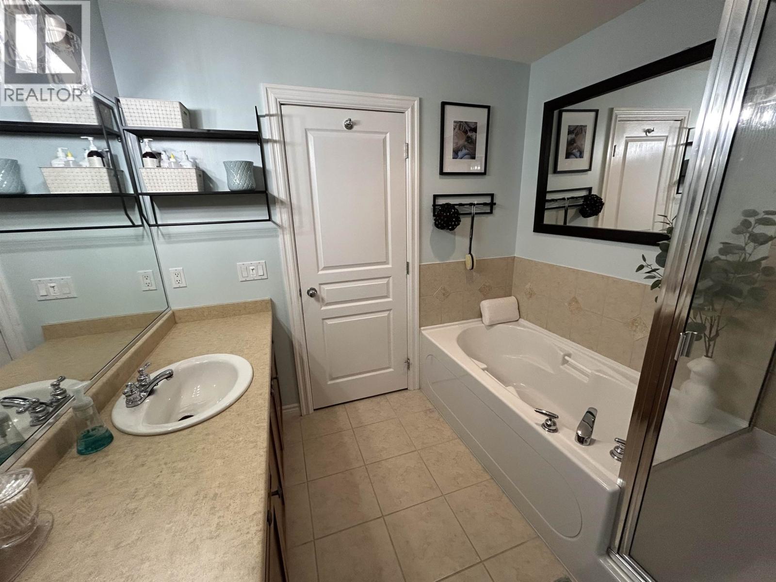 305 12090 227th Street, Maple Ridge, British Columbia  V2X 6J5 - Photo 27 - R3169112