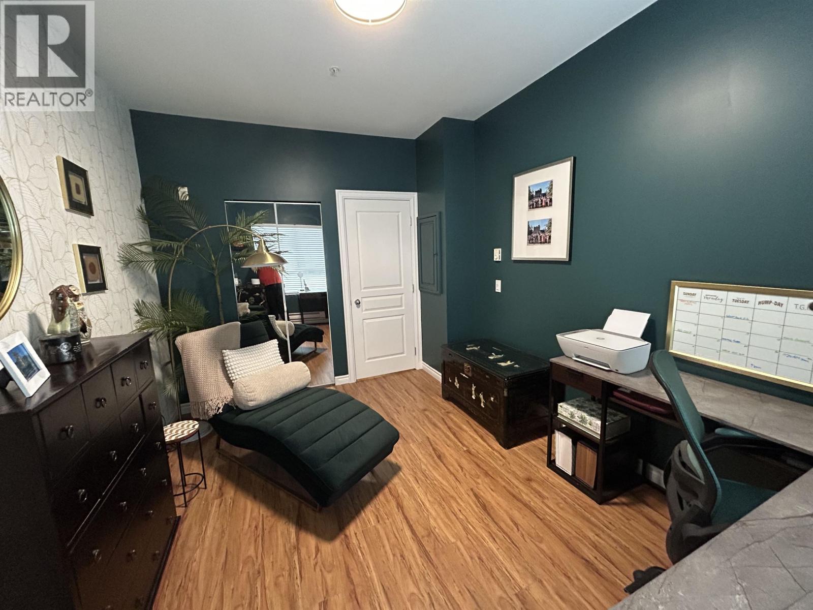 305 12090 227th Street, Maple Ridge, British Columbia  V2X 6J5 - Photo 30 - R3169112