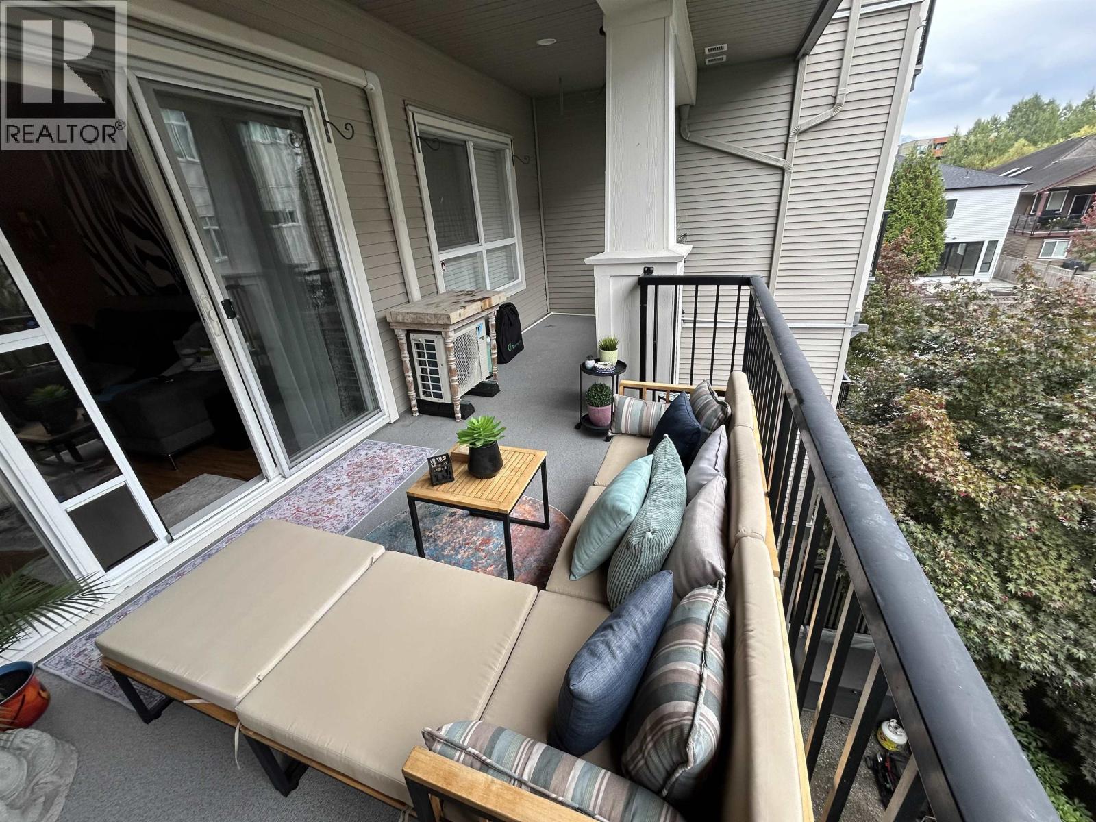 305 12090 227th Street, Maple Ridge, British Columbia  V2X 6J5 - Photo 33 - R3169112