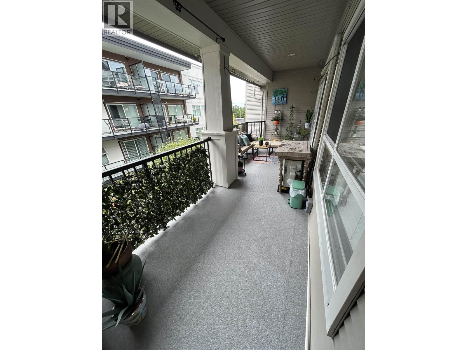 305 12090 227th Street, Maple Ridge, British Columbia  V2X 6J5 - Photo 34 - R3169112