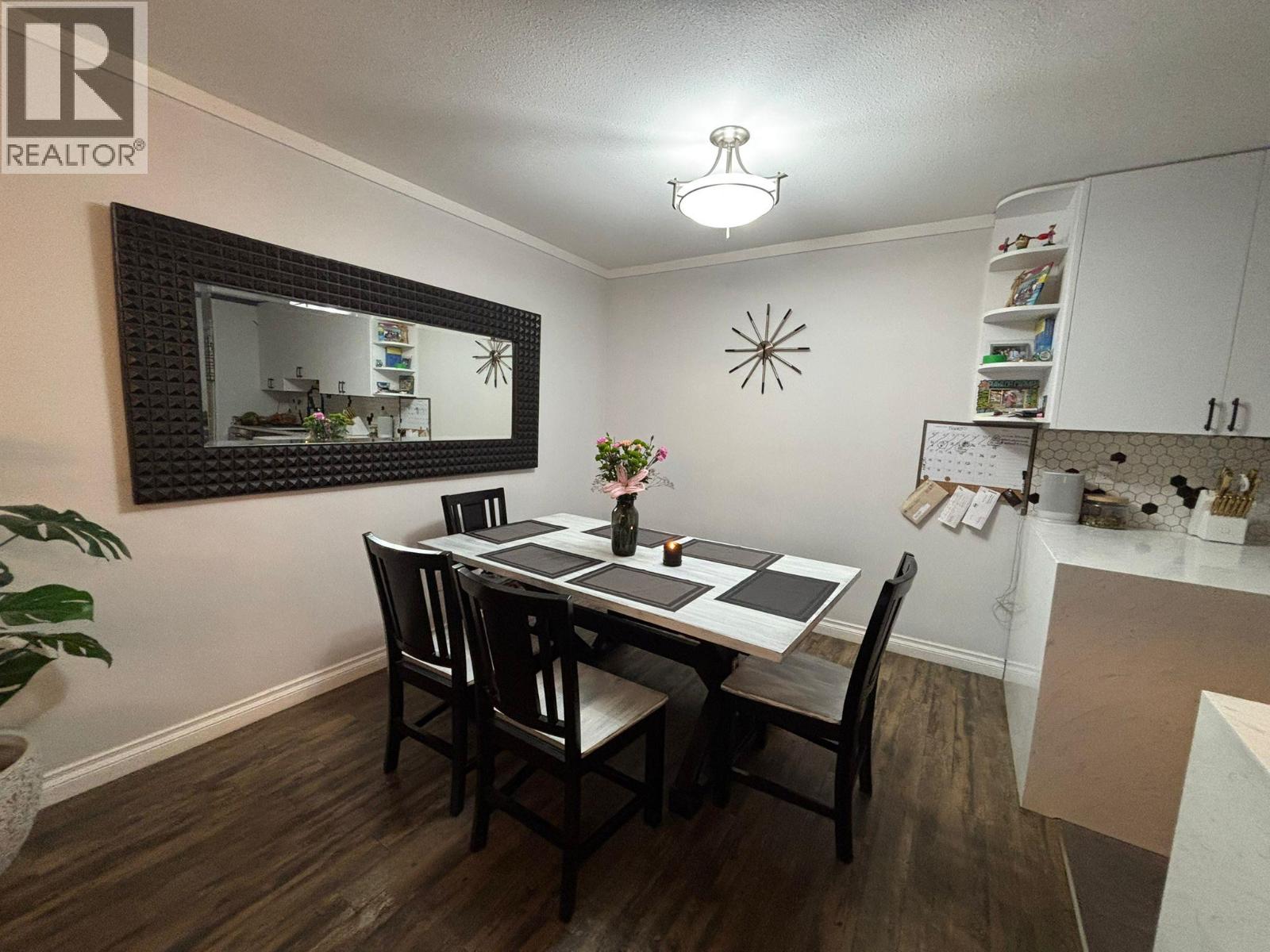 3854 Gordon Drive Unit# 190, Kelowna, British Columbia  V1W 3G4 - Photo 10 - 10401614