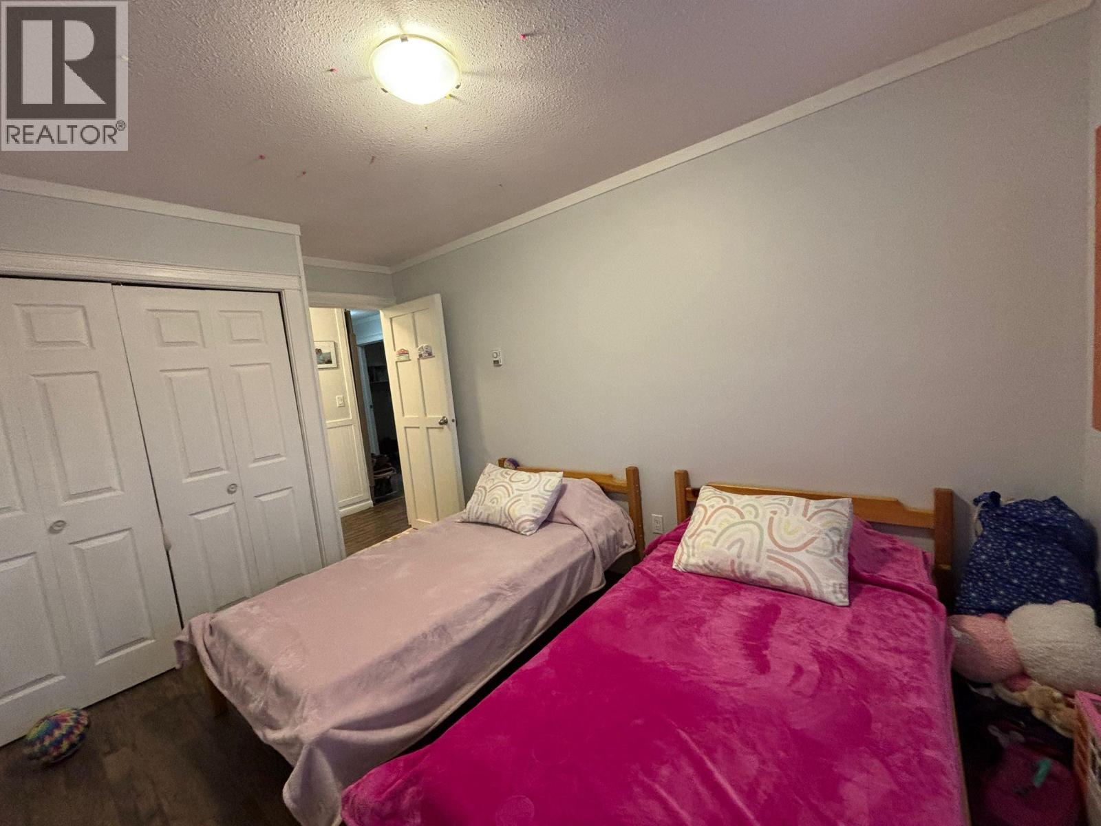 3854 Gordon Drive Unit# 190, Kelowna, British Columbia  V1W 3G4 - Photo 11 - 10401614