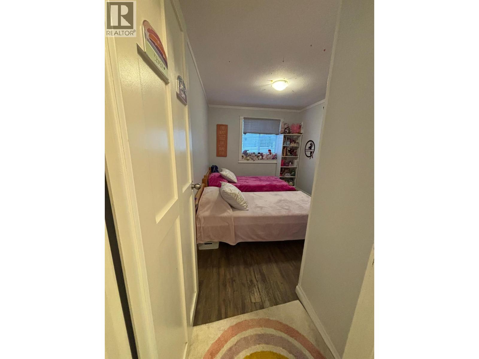 3854 Gordon Drive Unit# 190, Kelowna, British Columbia  V1W 3G4 - Photo 12 - 10401614