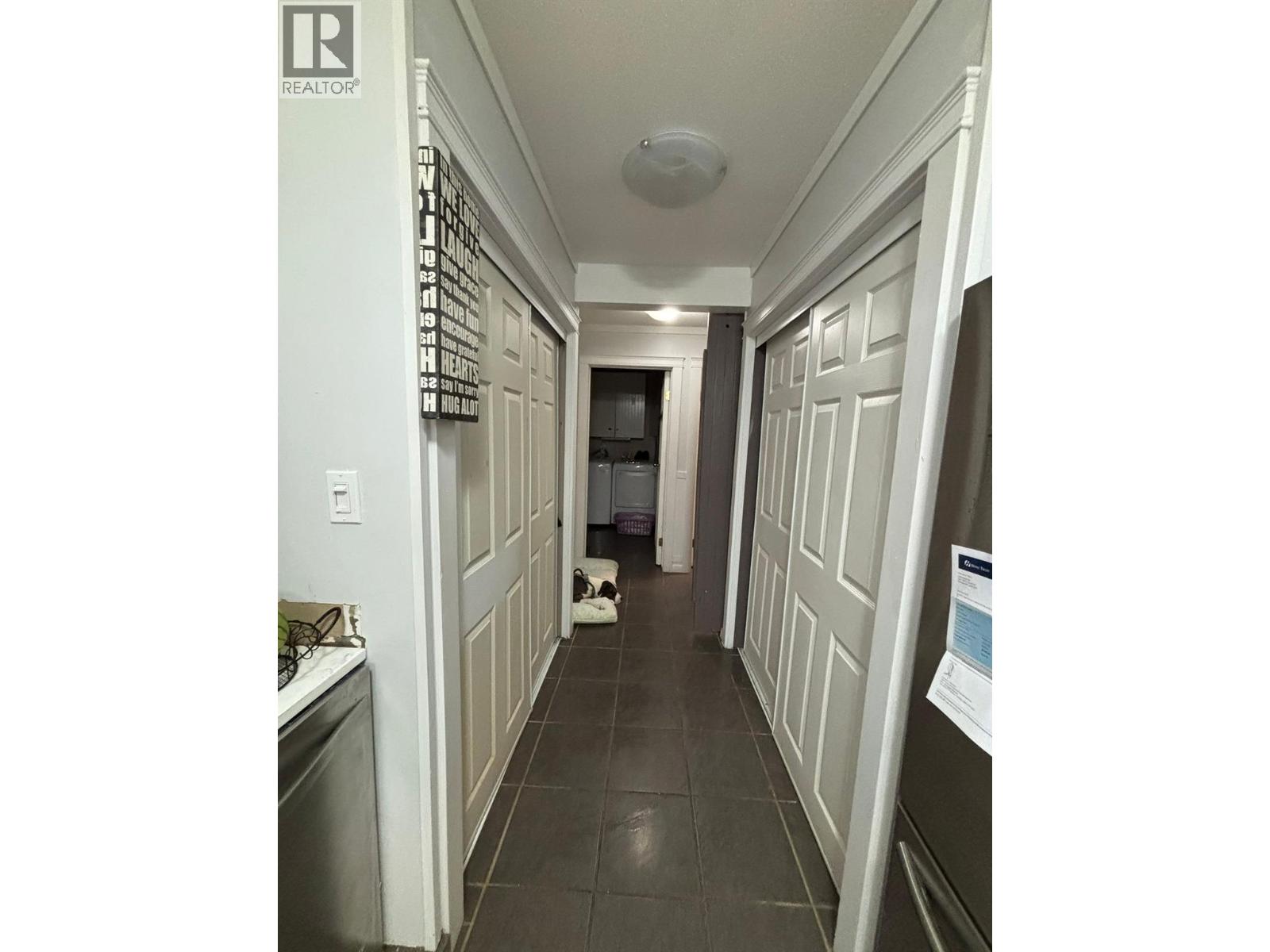 3854 Gordon Drive Unit# 190, Kelowna, British Columbia  V1W 3G4 - Photo 14 - 10401614