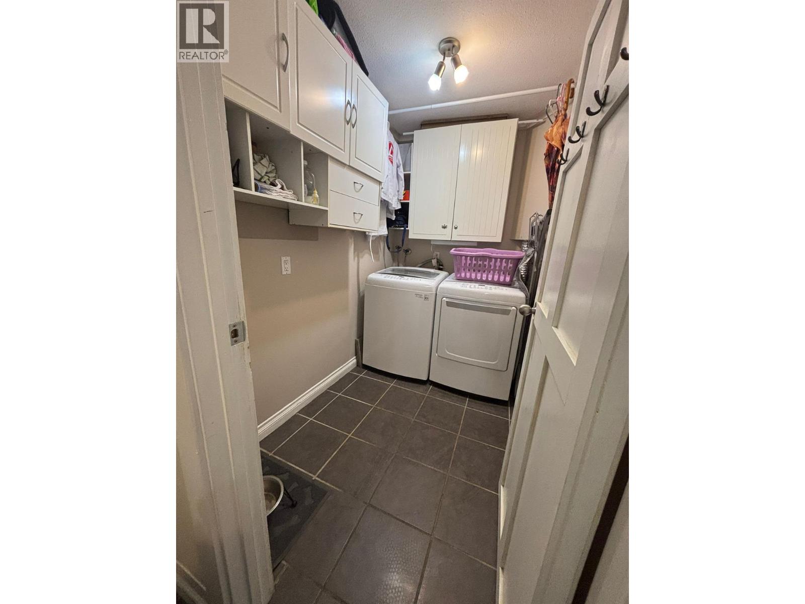 3854 Gordon Drive Unit# 190, Kelowna, British Columbia  V1W 3G4 - Photo 21 - 10401614