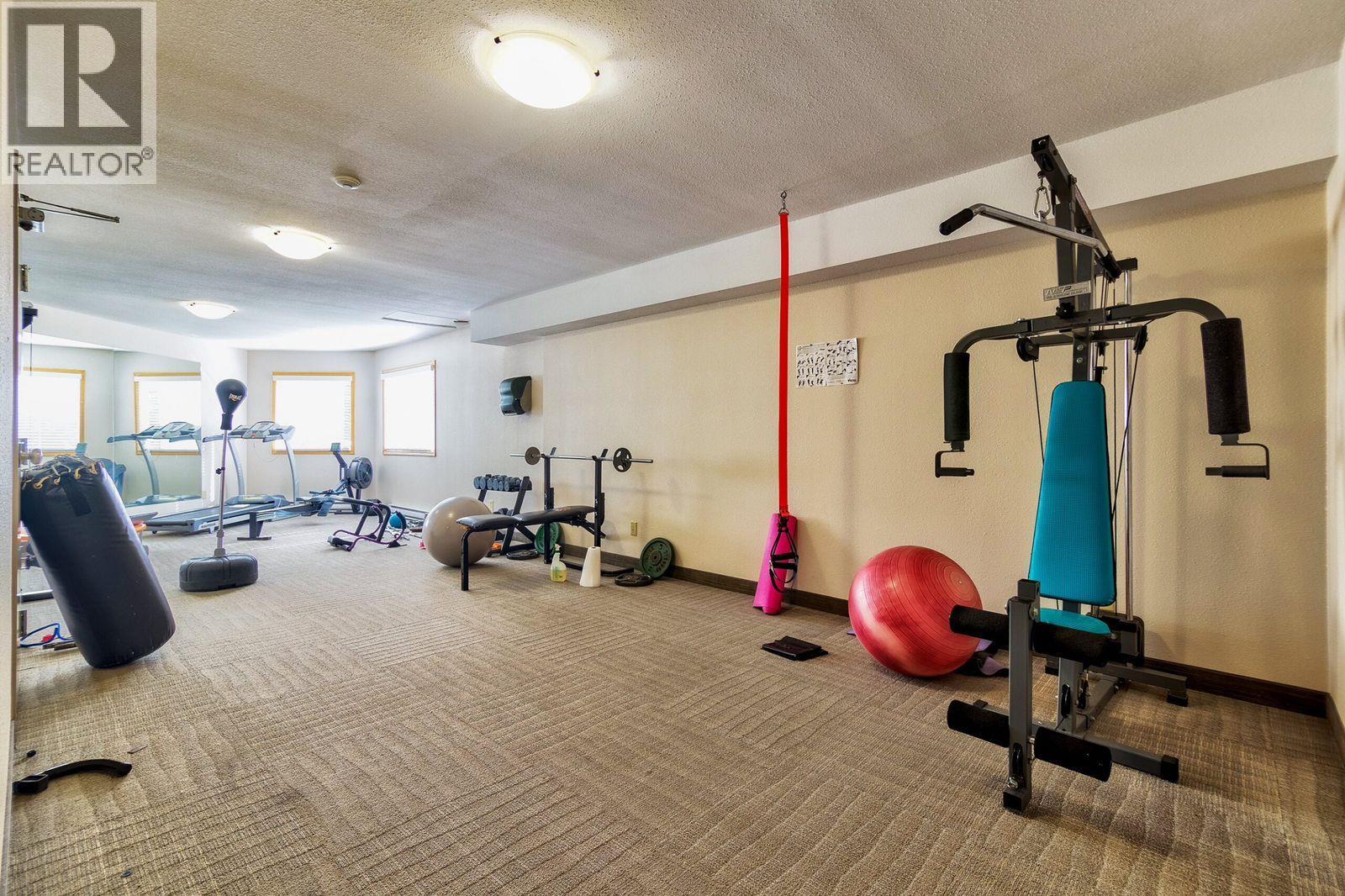 3854 Gordon Drive Unit# 190, Kelowna, British Columbia  V1W 3G4 - Photo 5 - 10401614