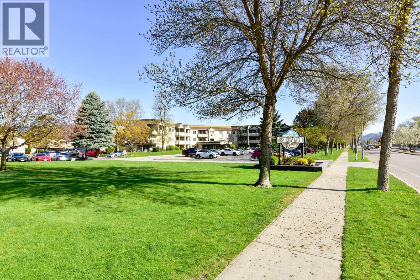 3854 Gordon Drive Unit# 190, Kelowna, British Columbia  V1W 3G4 - Photo 6 - 10401614