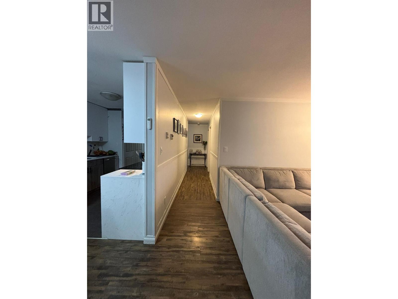 3854 Gordon Drive Unit# 190, Kelowna, British Columbia  V1W 3G4 - Photo 7 - 10401614