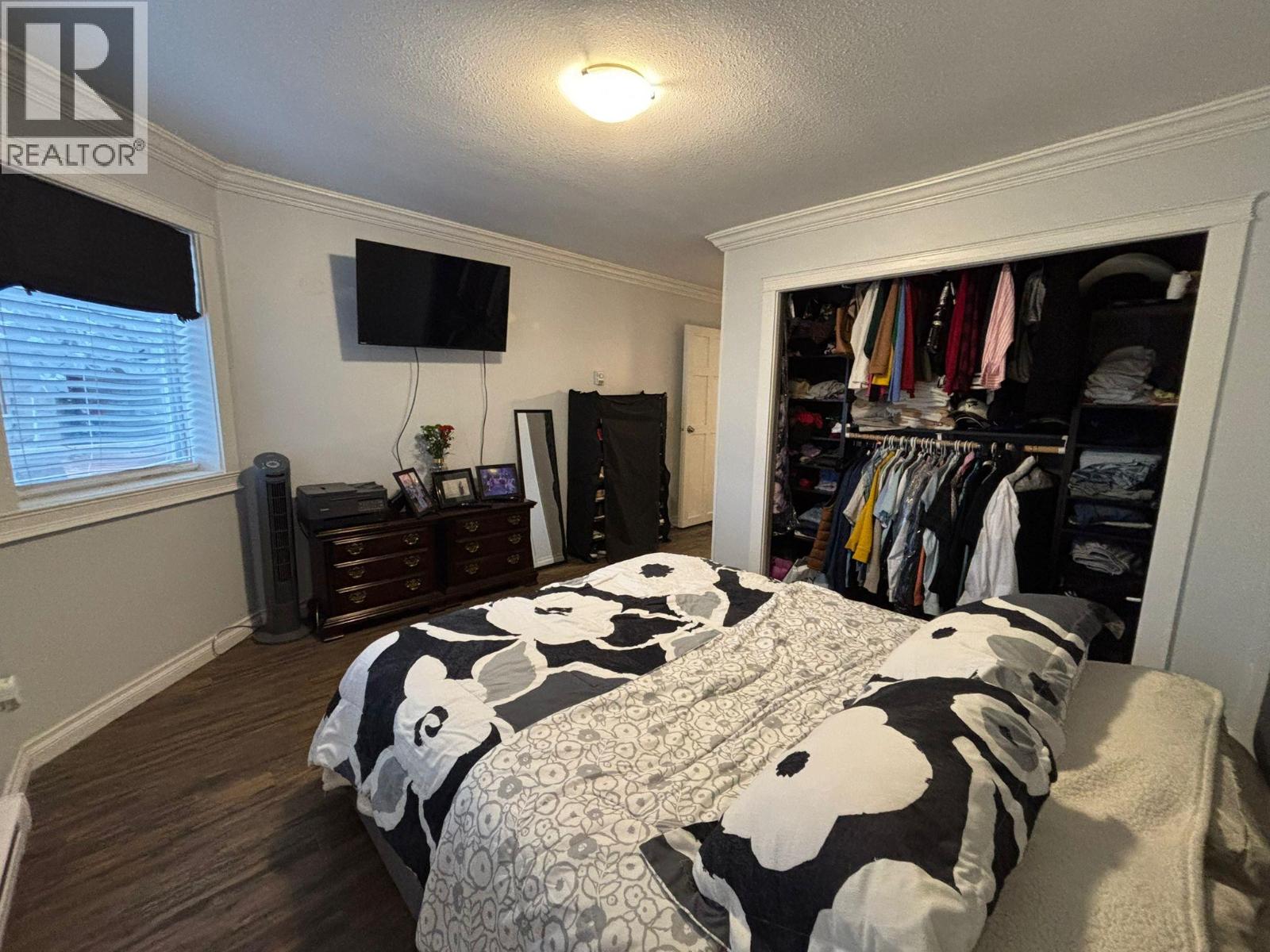 3854 Gordon Drive Unit# 190, Kelowna, British Columbia  V1W 3G4 - Photo 8 - 10401614