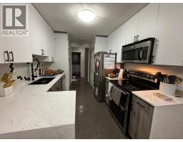 3854 Gordon Drive Unit# 190, Kelowna, British Columbia  V1W 3G4 - Photo 3 - 10401614