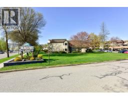 3854 Gordon Drive Unit# 190, Kelowna, British Columbia  V1W 3G4 - Photo 4 - 10401614