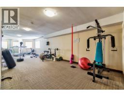 3854 Gordon Drive Unit# 190, Kelowna, British Columbia  V1W 3G4 - Photo 5 - 10401614