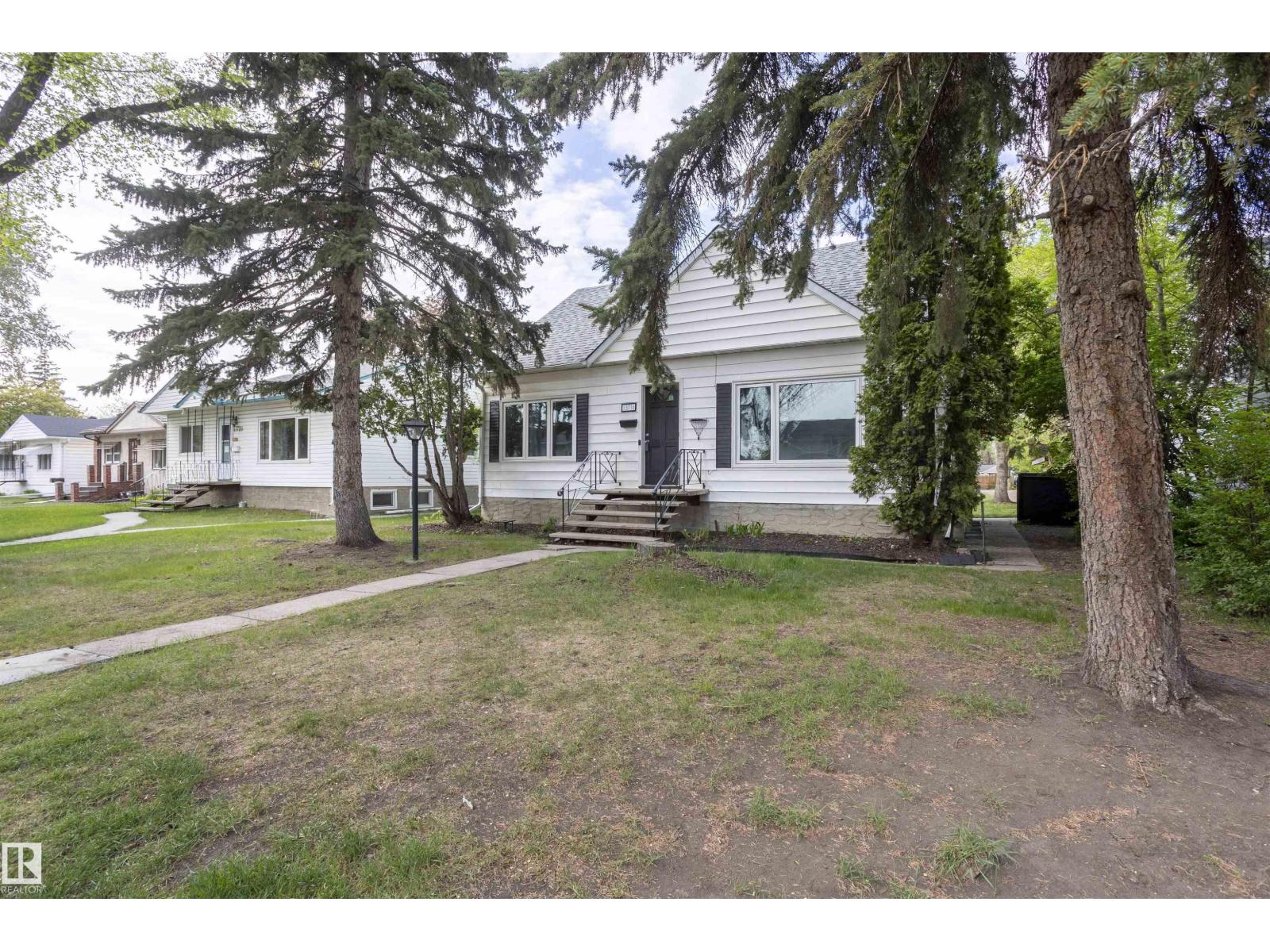 13716 115 Av Nw, Edmonton, Alberta  T5M 3B3 - Photo 32 - E4510106