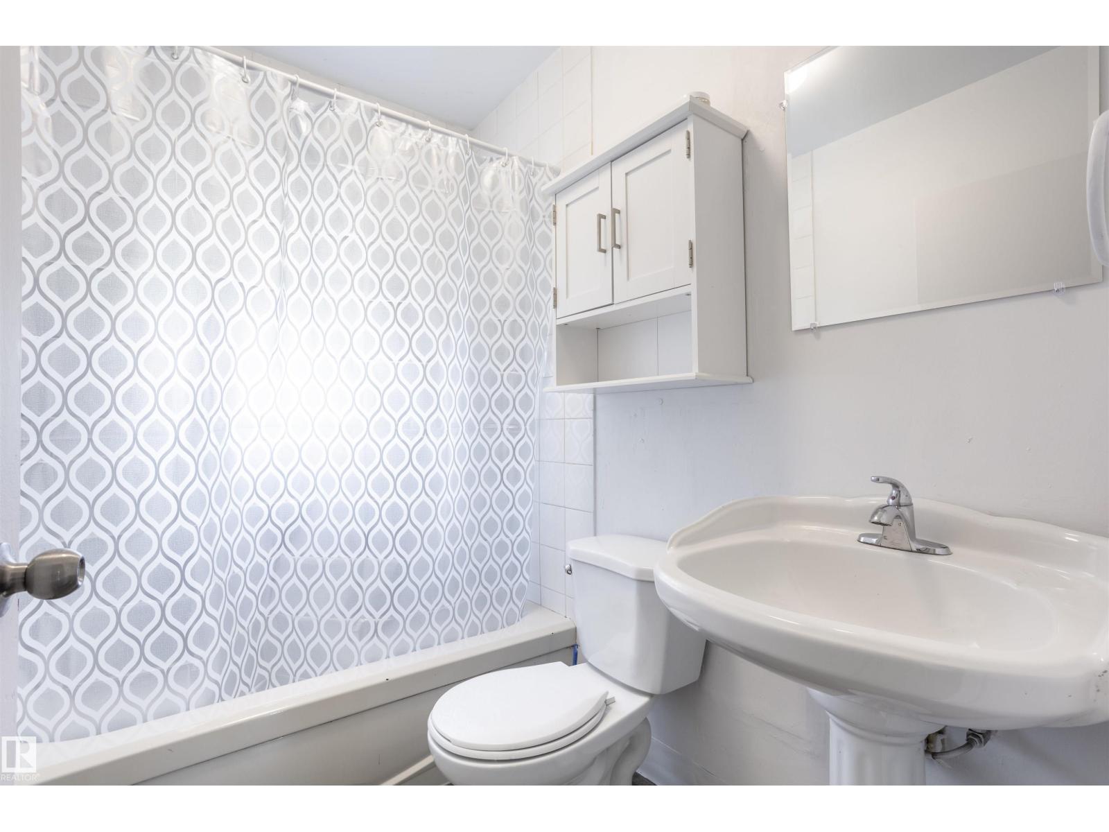 13716 115 Av Nw, Edmonton, Alberta  T5M 3B3 - Photo 18 - E4510106