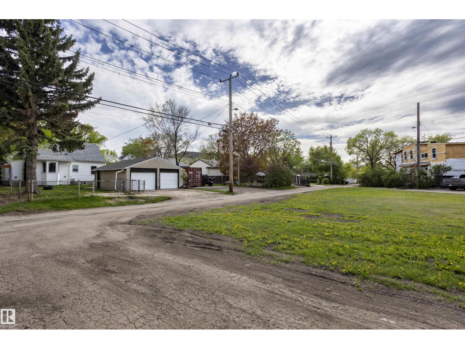 13716 115 Av Nw, Edmonton, Alberta  T5M 3B3 - Photo 28 - E4510106